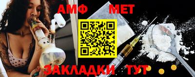 mdpv Нарткала