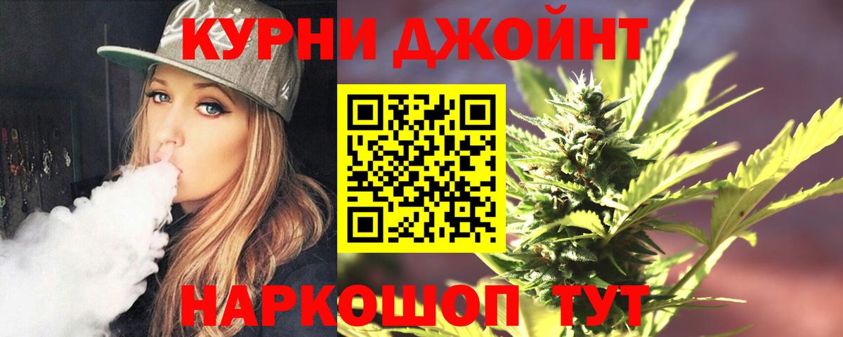 Бошки Шишки планчик Туапсе